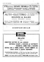 giornale/CFI0364369/1921/unico/00000219