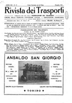 giornale/CFI0364369/1921/unico/00000221