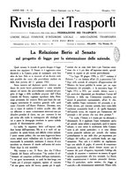 giornale/CFI0364369/1921/unico/00000223