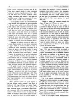 giornale/CFI0364369/1921/unico/00000224