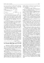 giornale/CFI0364369/1921/unico/00000231