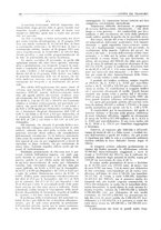 giornale/CFI0364369/1921/unico/00000232