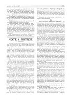giornale/CFI0364369/1921/unico/00000233