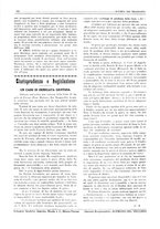 giornale/CFI0364369/1921/unico/00000234