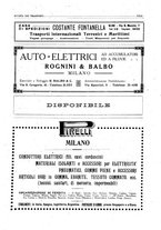 giornale/CFI0364369/1921/unico/00000235