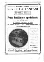 giornale/CFI0364369/1921/unico/00000236