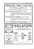 giornale/CFI0364369/1922/unico/00000006