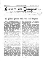 giornale/CFI0364369/1922/unico/00000011