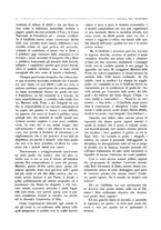 giornale/CFI0364369/1922/unico/00000012