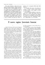 giornale/CFI0364369/1922/unico/00000013