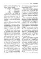giornale/CFI0364369/1922/unico/00000014