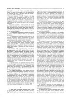 giornale/CFI0364369/1922/unico/00000015