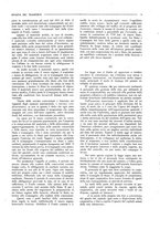 giornale/CFI0364369/1922/unico/00000019