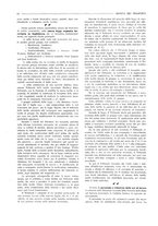 giornale/CFI0364369/1922/unico/00000024