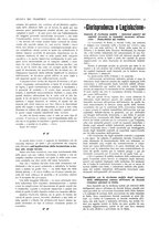 giornale/CFI0364369/1922/unico/00000025
