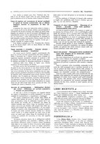 giornale/CFI0364369/1922/unico/00000026