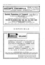 giornale/CFI0364369/1922/unico/00000027