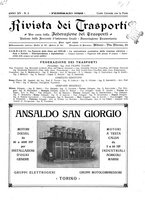 giornale/CFI0364369/1922/unico/00000029