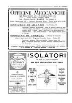 giornale/CFI0364369/1922/unico/00000030