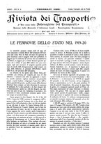 giornale/CFI0364369/1922/unico/00000031