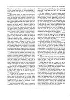 giornale/CFI0364369/1922/unico/00000032