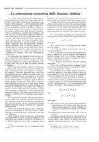 giornale/CFI0364369/1922/unico/00000033