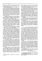 giornale/CFI0364369/1922/unico/00000037