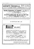 giornale/CFI0364369/1922/unico/00000043