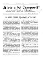 giornale/CFI0364369/1922/unico/00000047