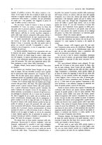 giornale/CFI0364369/1922/unico/00000048