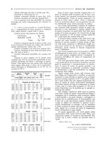 giornale/CFI0364369/1922/unico/00000050