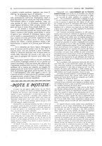 giornale/CFI0364369/1922/unico/00000054