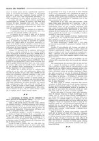 giornale/CFI0364369/1922/unico/00000055