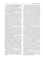 giornale/CFI0364369/1922/unico/00000056