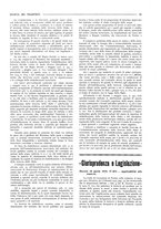 giornale/CFI0364369/1922/unico/00000057