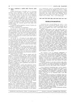 giornale/CFI0364369/1922/unico/00000058