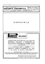 giornale/CFI0364369/1922/unico/00000059