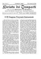 giornale/CFI0364369/1922/unico/00000063