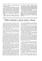 giornale/CFI0364369/1922/unico/00000065