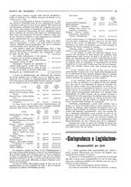 giornale/CFI0364369/1922/unico/00000073