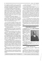 giornale/CFI0364369/1922/unico/00000074