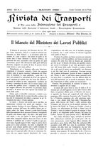 giornale/CFI0364369/1922/unico/00000079