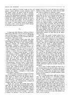 giornale/CFI0364369/1922/unico/00000081