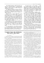 giornale/CFI0364369/1922/unico/00000082