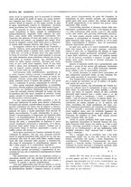 giornale/CFI0364369/1922/unico/00000083