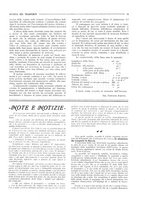giornale/CFI0364369/1922/unico/00000087