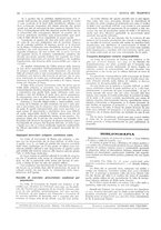 giornale/CFI0364369/1922/unico/00000090