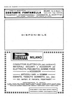 giornale/CFI0364369/1922/unico/00000091