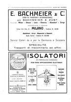 giornale/CFI0364369/1922/unico/00000094