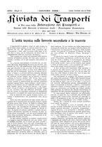 giornale/CFI0364369/1922/unico/00000095
